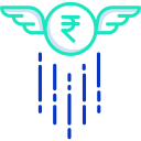 rupia icon