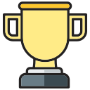 trofeo icon