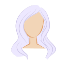 femme 