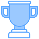 trofeo icon