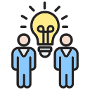 idea icon