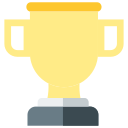 trofeo icon