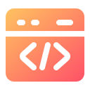 programación icon