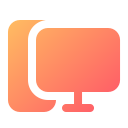 computadora icon