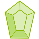 cristal icon