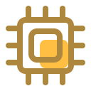 procesador icon