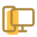 computadora icon