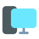 computadora icon