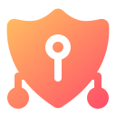 vpn icon