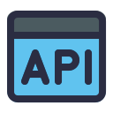 api 