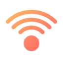 wifi icon