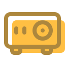 proyector icon