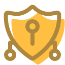 vpn icon