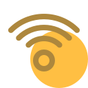 wifi icon