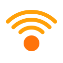 wifi icon