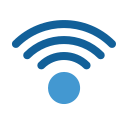 wifi icon