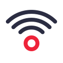 wifi icon