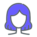 femme 