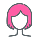 femme 