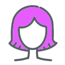 femme 