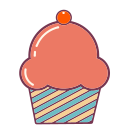 Чашка icon