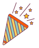 neu 