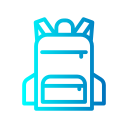 bolsa icon