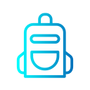 bolsa icon