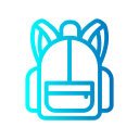 bolsa icon