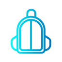 bolsa icon