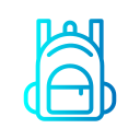 bolsa icon