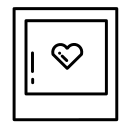 caméra 