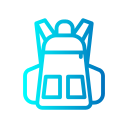 bolsa icon