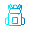 bolsa icon