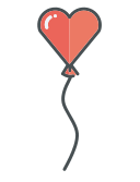 Balloon 