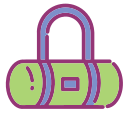 bolsa icon