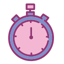 reloj icon