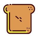 Food icon