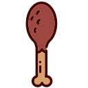 Food icon