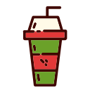 Drink icon