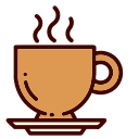 Cup icon