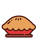 Food icon