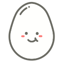 Œuf 