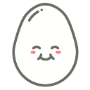 Œuf 