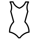 Лето 