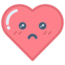 amor 