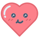 amor 
