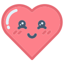 amor 