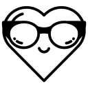 amour 