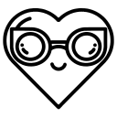 amour 